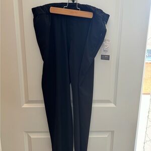 Vuori Miles Jogger XL, NWT